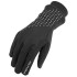 Altura Nightvision Waterproof Insulated Cycling Gloves