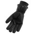 Altura Nightvision Waterproof Insulated Cycling Gloves