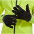 Altura Nightvision Waterproof Insulated Cycling Gloves