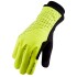 Altura Nightvision Waterproof Insulated Cycling Gloves
