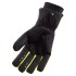 Altura Nightvision Waterproof Insulated Cycling Gloves