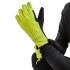 Altura Nightvision Waterproof Insulated Cycling Gloves