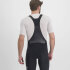 Sportful Ultra Bibshorts