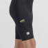 Sportful Ultra Bibshorts