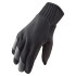 Altura Nightvision Windproof Cycling Gloves