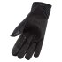 Altura Nightvision Windproof Cycling Gloves