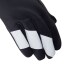 Altura Nightvision Windproof Cycling Gloves