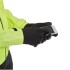 Altura Nightvision Windproof Cycling Gloves