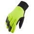Altura Nightvision Windproof Cycling Gloves