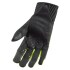 Altura Nightvision Windproof Cycling Gloves