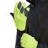 Altura Nightvision Windproof Cycling Gloves