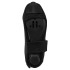 Altura Nightvision Waterproof Cycling Overshoes