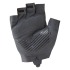 Altura Progel Cycling Mitts