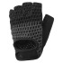 Altura Crochet Unisex Cycling Mitts