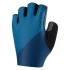 Altura Airstream Cycling Mitts