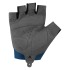 Altura Airstream Cycling Mitts