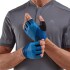 Altura Airstream Cycling Mitts