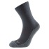 Altura Endurance Waterproof Cycling Socks