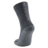 Altura Endurance Waterproof Cycling Socks