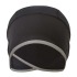 Altura Skull Cap