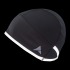 Altura Skull Cap