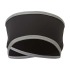 Altura Headband