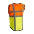 Altura Nightvision Cycling Vest