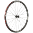 Vision TriMax 35 SC Disc Clincher Road Wheelset