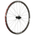 Vision TriMax 35 SC Disc Clincher Road Wheelset