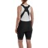Altura Progel Cargo Womens Bibshorts