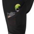 Altura Progel Cargo Womens Bibshorts