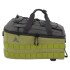 Altura Dryline Waterproof Rackpack