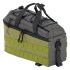 Altura Dryline Waterproof Rackpack