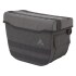 Altura Dryline Waterproof Bar Bag