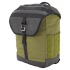 Altura Dryline 32L Waterproof Pannier Bags - Pair