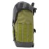 Altura Dryline 56L Waterproof Pannier Bags - Pair