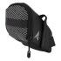 Altura Nightvision Saddle Bag