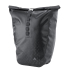 Altura Thunderstorm 20 City Waterproof Pannier Bag