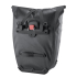 Altura Thunderstorm 20 City Waterproof Pannier Bag