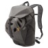 Altura Chinook Cycling Backpack