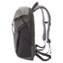 Altura Chinook Cycling Backpack