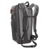 Altura Chinook Cycling Backpack