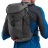 Altura Chinook Cycling Backpack