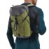 Altura Chinook Cycling Backpack