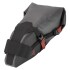 Altura Vortex Waterproof Seatpack