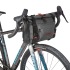 Altura Vortex Waterproof Handlebar Bag