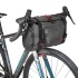 Altura Vortex Waterproof Handlebar Bag