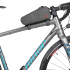 Altura Vortex 1L Waterproof Bolt-On Top Tube Pack