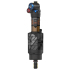 Fox Float X2 Factory 2Pos-Adjust Rear Shock - 210