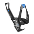 Elite Cannibal Bio Bottle Cage